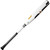 2022 DeMarini CF Zen Composite USSSA Baseball Bat, -5 Drop, 2-5/8 in Barrel, CB5-22, WTDXCB522