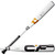 2022 DeMarini CF Zen Composite USSSA Baseball Bat, -5 Drop, 2-5/8 in Barrel, CB5-22, WTDXCB522