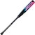 2022 DeMarini Zoa Glitch USSSA Baseball Bat, -5 Drop, 2-5/8 in Barrel, ZB5-LE, WBD2357010 2022 DeMarini Zoa Glitch USSSA Baseball Bat, -5 Drop, 2-5/8 in Barrel, ZB5-LE, WBD2357010