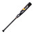 2022 DeMarini CF Mashup Composite USSSA Baseball Bat, -10 Drop, 2-3/4 in Barrel, CBZ-FE, WTDXCBZFE 2022 DeMarini CF Mashup Composite USSSA Baseball Bat, -10 Drop, 2-3/4 in Barrel, CBZ-FE, WTDXCBZFE