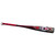 2023 DeMarini Voodoo One USA Youth Baseball Bat, -11 Drop, 2-5/8 in Barrel, UOL-23, WBD2360010 2023 DeMarini Voodoo One USA Youth Baseball Bat, -11 Drop, 2-5/8 in Barrel, UOL-23, WBD2360010