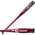 2023 DeMarini Voodoo One USA Youth Baseball Bat, -11 Drop, 2-5/8 in Barrel, UOL-23, WBD2360010 2023 DeMarini Voodoo One USA Youth Baseball Bat, -11 Drop, 2-5/8 in Barrel, UOL-23, WBD2360010