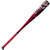 2023 DeMarini Voodoo One USA Youth Baseball Bat, -11 Drop, 2-5/8 in Barrel, UOL-23, WBD2360010 2023 DeMarini Voodoo One USA Youth Baseball Bat, -11 Drop, 2-5/8 in Barrel, UOL-23, WBD2360010