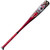 2023 DeMarini Voodoo One USA Youth Baseball Bat, -11 Drop, 2-5/8 in Barrel, UOL-23, WBD2360010 2023 DeMarini Voodoo One USA Youth Baseball Bat, -11 Drop, 2-5/8 in Barrel, UOL-23, WBD2360010
