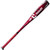 2023 DeMarini Voodoo One USA Youth Baseball Bat, -11 Drop, 2-5/8 in Barrel, UOL-23, WBD2360010 2023 DeMarini Voodoo One USA Youth Baseball Bat, -11 Drop, 2-5/8 in Barrel, UOL-23, WBD2360010