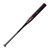 2024 DeMarini Jason Magnum Endload Nautalai USSSA Slow Pitch Softball Bat, 12.0 in Barrel, MBO-24, WBD2453010