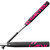 2024 DeMarini Lady Cartel Midload USSSA Slow Pitch Softball Bat, 13.5 in Barrel, LCU-24, WBD2447010