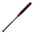 2024 DeMarini Flipper Endload USA ASA Slow Pitch Softball Bat, 12 in Barrel, FLA-24, WBD2443010