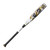 2024 Louisville Slugger META Composite USSSA Baseball Bat, -10 Drop, 2-3/4 in Barrel, WBL2821010