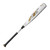 2024 Louisville Slugger META Composite USSSA Baseball Bat, -8 Drop, 2-3/4 in Barrel, WBL2822010