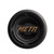 2024 Louisville Slugger META Composite USSSA Baseball Bat, -8 Drop, 2-3/4 in Barrel, WBL2822010
