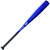2023 Louisville Slugger Meta One USSSA Baseball Bat, -12 Drop, 2-3/4 in Barrel, SLMTX12-23, WBL2650010