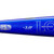 2023 Louisville Slugger Meta One USSSA Baseball Bat, -12 Drop, 2-3/4 in Barrel, SLMTX12-23, WBL2650010