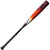 2023 Louisville Slugger Select PWR USA Youth Baseball Bat, -5 Drop, 2-5/8 in Barrel, UBSPB5-23, WBL2662010