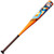 2023 Louisville Slugger Atlas Alloy USSSA Baseball Bat, -8 Drop, 2-3/4 in Barrel, ATX8-23, WBL2655010