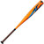 2023 Louisville Slugger Atlas Alloy USSSA Baseball Bat, -8 Drop, 2-3/4 in Barrel, ATX8-23, WBL2655010