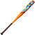 2023 Louisville Slugger Atlas Alloy USSSA Baseball Bat, -5 Drop, 2-5/8 in Barrel, ATB5-23, WBL2656010