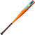2023 Louisville Slugger Atlas Alloy USSSA Baseball Bat, -5 Drop, 2-5/8 in Barrel, ATB5-23, WBL2656010