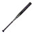 2024 Louisville Slugger XENO Composite Fastpitch Softball Bat, -11 Drop, WBL2868010