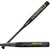 2024 Louisville Slugger XENO Composite Fastpitch Softball Bat, -11 Drop, WBL2868010