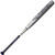 2022 Louisville Slugger Xeno Composite Fastpitch Softball Bat, -10 Drop, WBL2547010 2022 Louisville Slugger Xeno Composite Fastpitch Softball Bat, -10 Drop, WBL2547010