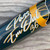 2024 Louisville Slugger Genesis Endload USSSA Slow Pitch Softball Bat, 12in Barrel, WBL2863010