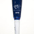 2023 Louisville Slugger Blackburn ROBO 17 SSUSA Senior Slow Pitch Softball Bat, 12in Barrel, WBL2743010