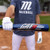 2021 Marucci CAT9 (CAT 9) Pastime Alloy BBCOR Baseball Bat, -3 Drop, 2-5/8 in Barrel, MCBC9A 2021 Marucci CAT9 (CAT 9) Pastime Alloy BBCOR Baseball Bat, -3 Drop, 2-5/8 in Barrel, MCBC9A