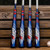 2021 Marucci CAT9 (CAT 9) Connect Pastime Hybrid BBCOR Baseball Bat, -3 Drop, 2-5/8 in Barrel, MCBCC9A 2021 Marucci CAT9 (CAT 9) Connect Pastime Hybrid BBCOR Baseball Bat, -3 Drop, 2-5/8 in Barrel, MCBCC9A