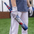 2021 Marucci CAT9 (CAT 9) Composite Pastime BBCOR Baseball Bat, -3 Drop, 2-5/8 in Barrel, MCBCCP9A 2021 Marucci CAT9 (CAT 9) Composite Pastime BBCOR Baseball Bat, -3 Drop, 2-5/8 in Barrel, MCBCCP9A