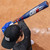 2021 Marucci CAT9 (CAT 9) Composite Pastime BBCOR Baseball Bat, -3 Drop, 2-5/8 in Barrel, MCBCCP9A 2021 Marucci CAT9 (CAT 9) Composite Pastime BBCOR Baseball Bat, -3 Drop, 2-5/8 in Barrel, MCBCCP9A
