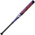 2022 DeMarini Spryte Composite Fastpitch Softball Bat, -12 Drop, SPF-22, WTDXSPF22