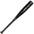 2022 Victus Vandal USSSA Junior Big Barrel Baseball Bat, -10 Drop, 2-3/4 in Barrel, VJBBV2 2022 Victus Vandal USSSA Junior Big Barrel Baseball Bat, -10 Drop, 2-3/4 in Barrel, VJBBV2