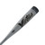 2024 Victus Vandal LEV3 Alloy Junior Big Barrel Baseball Bat, -10 Drop, 2-3/4 in Barrel, VJBBV3 2024 Victus Vandal LEV3 Alloy Junior Big Barrel Baseball Bat, -10 Drop, 2-3/4 in Barrel, VJBBV3
