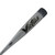 2024 Victus Vandal LEV3 Alloy USSSA Baseball Bat, -8 Drop, 2-3/4 in Barrel, VSBV38 2024 Victus Vandal LEV3 Alloy USSSA Baseball Bat, -8 Drop, 2-3/4 in Barrel, VSBV38