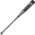 2024 Victus Vandal LEV3 Alloy USSSA Baseball Bat, -5 Drop, 2-3/4 in Barrel, VSBV35 2024 Victus Vandal LEV3 Alloy USSSA Baseball Bat, -5 Drop, 2-3/4 in Barrel, VSBV35