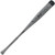2024 Victus Vandal LEV3 Alloy BBCOR Baseball Bat, -3 Drop, 2-5/8 in Barrel, VCBV3 2024 Victus Vandal LEV3 Alloy BBCOR Baseball Bat, -3 Drop, 2-5/8 in Barrel, VCBV3