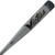 2024 Victus Vandal LEV3 Alloy BBCOR Baseball Bat, -3 Drop, 2-5/8 in Barrel, VCBV3 2024 Victus Vandal LEV3 Alloy BBCOR Baseball Bat, -3 Drop, 2-5/8 in Barrel, VCBV3