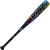 2024 Victus Vibe USSSA Junior Big Barrel Baseball Bat, -10 Drop, 2-3/4 in Barrel, VJBBVIB 2024 Victus Vibe USSSA Junior Big Barrel Baseball Bat, -10 Drop, 2-3/4 in Barrel, VJBBVIB