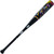 2024 Victus Vibe Alloy USSSA Baseball Bat, -5 Drop, 2-3/4 in Barrel, VSBVIB5 2024 Victus Vibe Alloy USSSA Baseball Bat, -5 Drop, 2-3/4 in Barrel, VSBVIB5