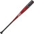 2023 Rawlings 5150 Alloy BBCOR Baseball Bat, -3 Drop, 2-5/8 in Barrel, RBB353