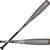 2024 Rawlings MACH AI Hybrid USA Baseball Bat, -10 Drop, 2-5/8 in Barrel, RUS4MC10 2024 Rawlings MACH AI Hybrid USA Baseball Bat, -10 Drop, 2-5/8 in Barrel, RUS4MC10