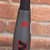 2023 Miken Freak U Maxload USA ASA Slow Pitch Softball Bat, 13.5 in Barrel, MSA3FUL