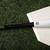 2023 Miken Freak 23 Maxload USA ASA Slow Pitch Softball Bat, 12.0 in Barrel, MSA3KPL