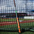 2022 Miken Special Edition DC41 Supermax USA Slow Pitch Softball Bat, 14 in Barrel, MDC22A
