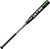 2023 Miken Johnny Bailey Ultra Gamer Maxload SSUSA Senior Slow Pitch Softball Bat, 12 in Barrel, MSS3JBL 2023 Miken Johnny Bailey Ultra Gamer Maxload SSUSA Senior Slow Pitch Softball Bat, 12 in Barrel, MSS3JBL