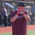 2023 Miken Mike Macenko Ultra Gamer Big Cat SSUSA Senior Slow Pitch Softball Bat, 13.5 in Barrel, MSS3MMX 2023 Miken Mike Macenko Ultra Gamer Big Cat SSUSA Senior Slow Pitch Softball Bat, 13.5 in Barrel, MSS3MMX