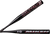 2023 Miken Ultra II Midload SSUSA Senior Slow Pitch Softball Bat, 13.5 in Barrel, MSU2H 2023 Miken Ultra II Midload SSUSA Senior Slow Pitch Softball Bat, 13.5 in Barrel, MSU2H