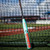 2022 Worth Special Edition KReCHeR XL USSSA Slow Pitch Softball Bat, 13.5 in Barrel, WAMKR22U 2022 Worth Special Edition KReCHeR XL USSSA Slow Pitch Softball Bat, 13.5 in Barrel, WAMKR22U