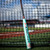 2022 Worth Special Edition KReCHeR XL USSSA Slow Pitch Softball Bat, 13.5 in Barrel, WAMKR22U 2022 Worth Special Edition KReCHeR XL USSSA Slow Pitch Softball Bat, 13.5 in Barrel, WAMKR22U